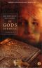 [Tomás Noronha 02] • De Godsformule
